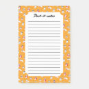 Suche nach kitschig post it Lustig