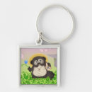 Recherche de tanuki accessoires Mignon