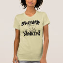 Suche nach hinterwäldler tshirts Abschaum