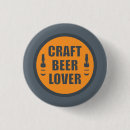 Recherche de métier badges Bière