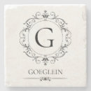 Suche nach vatertag untersetzer Vintag