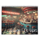 Suche nach rolle kalender Bowling