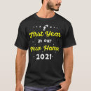 Recherche de nouvelle maison tshirts Mignon