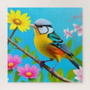 Suche nach ast puzzle Wildtiere