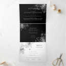 Recherche de lillie invitations Floral