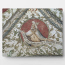 Suche nach der prophet fotoplatten Pläne