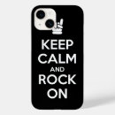 Suche nach rockstar elektronik zubehör Rock'n'roll