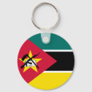Recherche de la mozambique Drapeau du mozambique