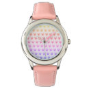 Suche nach cute uhren Pink