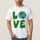 Recherche de aimez la terre Réutilisez