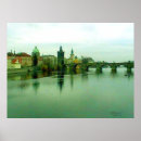 Suche nach prag poster Stadt