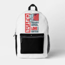 Recherche de ouvert sacs Pour tous
