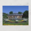 Suche nach dresden poster Saxonie