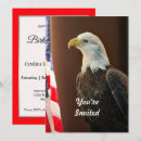 Recherche de wildlife invitations Faune