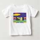 Recherche de décorative tshirts Pour enfants