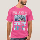 Suche nach luffy kleidung Cartoon