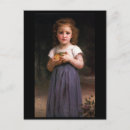 Recherche de william bouguereau cartes postales Français