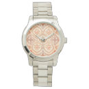 Recherche de poche montres Motif