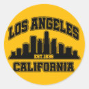 Suche nach los angeles kalifornien aufkleber California
