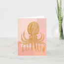 Suche nach rosa und gold karten Niedlich