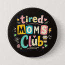 Recherche de fatigué badges Vie de maman