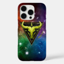 Recherche de taureau iphone coques Horoscope