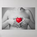 Recherche de poitrine art Médical