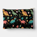 Recherche de dinosaure accessoires Mignon