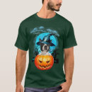 Recherche de cute halloween pumpkin tshirts Valentine skeleton