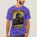 Suche nach straßburg tshirts Eisenbahn