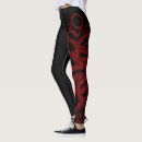 Suche nach tentakel leggings Kraken