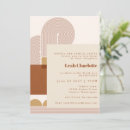 Recherche de bar mitzva invitations Tendance