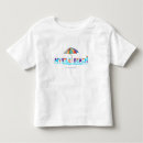 Recherche de myrtle beach tshirts Vacances