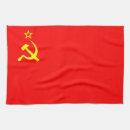 Suche nach russland geschirr tücher Rot