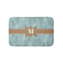 Suche nach personalisierte yogamatte wohnen zuhause Monogramm