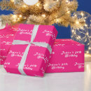 Recherche de dixie papier cadeau Quatre vingt dix