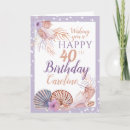 Recherche de 25ème anniversaire cartes cartes invitations Quarantième
