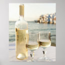 Suche nach inseln poster Stadt