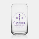 Suche nach abschluss uni tassen Graduierungspartei