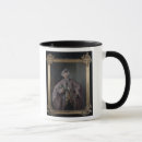 Recherche de isaak tasses Portrait