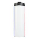 Recherche de décor de paris tasses Pour tous