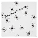 Recherche de araignées posters Toute personne