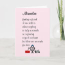 Suche nach wunder karten Spaß