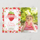 Recherche de rouge anniversaire invitations Rose