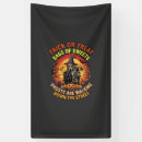 Suche nach geister banner Süßes oder saures