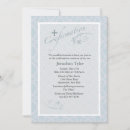 Recherche de catholic invitations Pour tous
