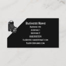 Recherche de antique cartes visite Magasin