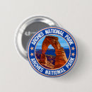Suche nach nationalparks buttons Berge