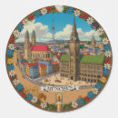 Recherche de munich autocollants De
