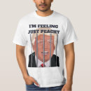 Recherche de donald trump drôle tshirts Humour